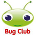 Bug Club logo