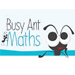 Busy Ant logo