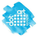 Dot Art logo